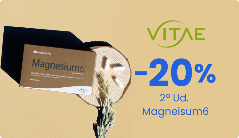 magneisum